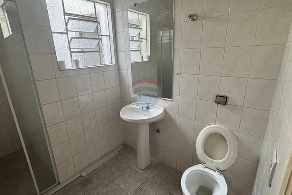 Casa - Alugar - Bragança Paulista , São Paulo - WhatsApp Image 2026-01-07 at 16.02.16 (1).jpeg - 690041127-103