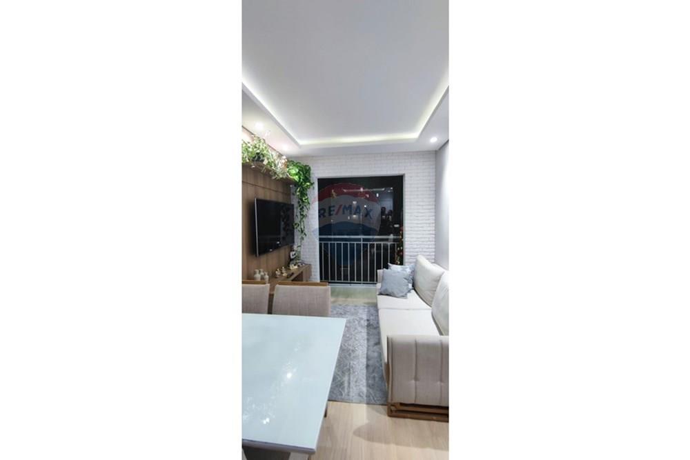 Apartamento - Alugar - Jundiaí , São Paulo - Loc16.jpeg - 690791148-34