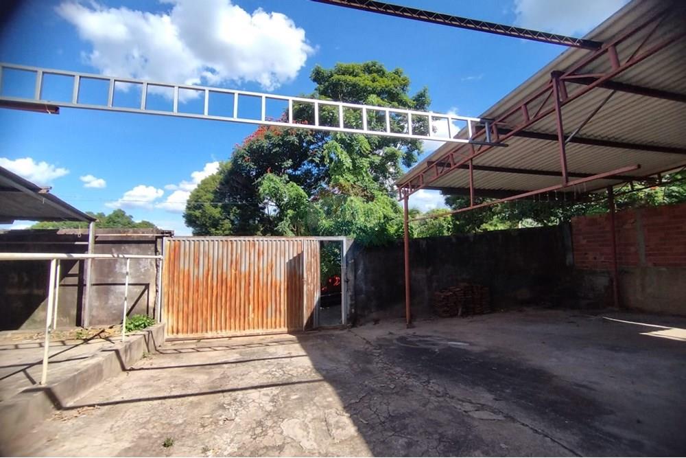 Outros - Alugar - Piracicaba , São Paulo - WhatsApp Image 2025-02-25 at 13.43.22.jpeg - 690781011-444