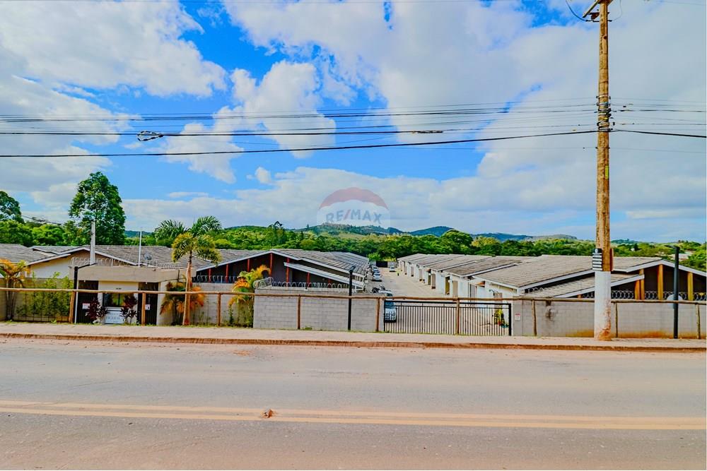 Casa - Venda - Atibaia , São Paulo - RVIVA-35.jpg - 690471099-14