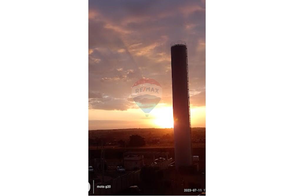 Apartamento - Venda - Cosmópolis , São Paulo - IMG_20230711_172759.jpg - Fachada - 690831047-334