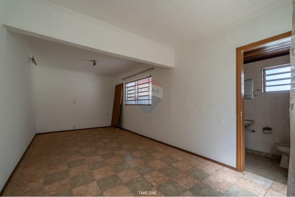 Casa - Venda - Campinas , São Paulo - 01fotos_055.jpg - Salão de Festas - 690131051-31