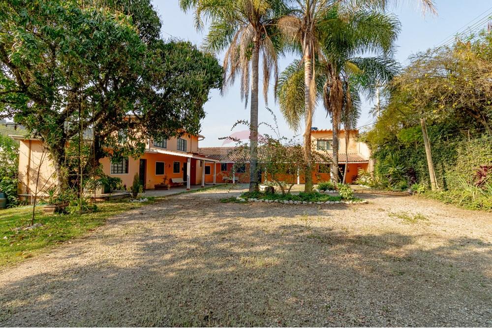 Chácara / Sítio / Fazenda - Venda - Atibaia , São Paulo - MAM-chac-066.jpg - 690921066-34