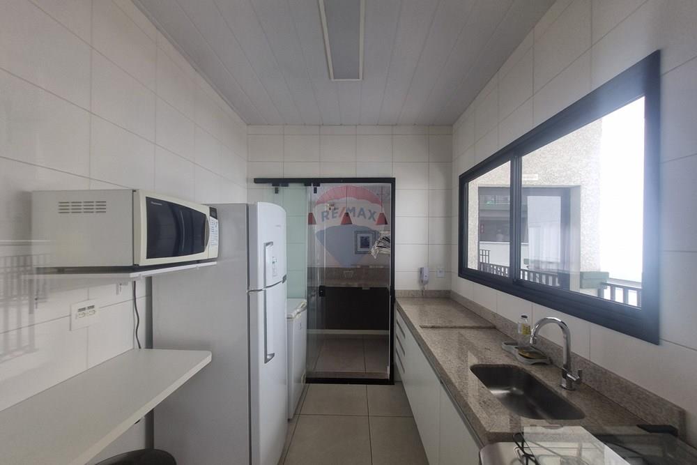 Apartamento - Alugar - Vinhedo , São Paulo - 20260123_103407.jpg - 690541189-127