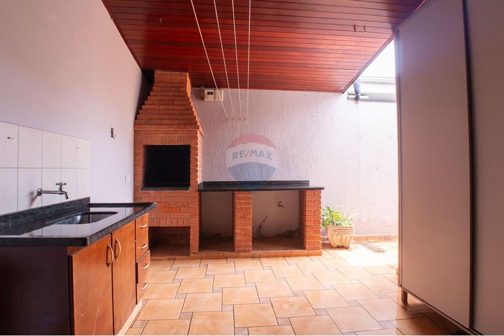 Casa - Venda - Americana , São Paulo - WhatsApp Image 2025-02-02 at 18.30.20.jpeg - Churrasqueira - 690231077-30