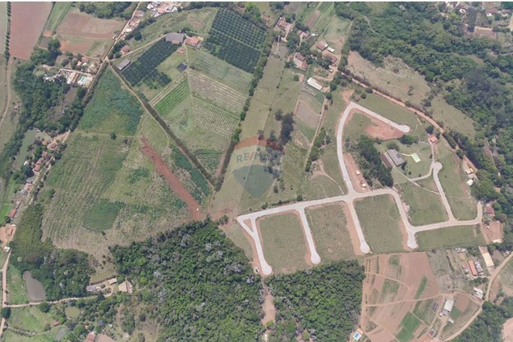 Terreno - Venda - Piracaia , São Paulo - Image04 (2).jpeg - 691011009-36