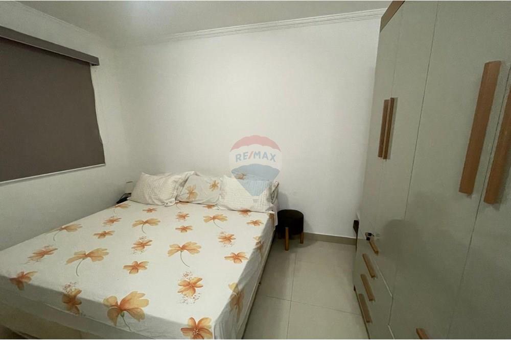 Apartamento - Venda - Guarujá , São Paulo - WhatsApp Image 2025-08-04 at 11.27.07 (13).jpeg - 690501004-1035