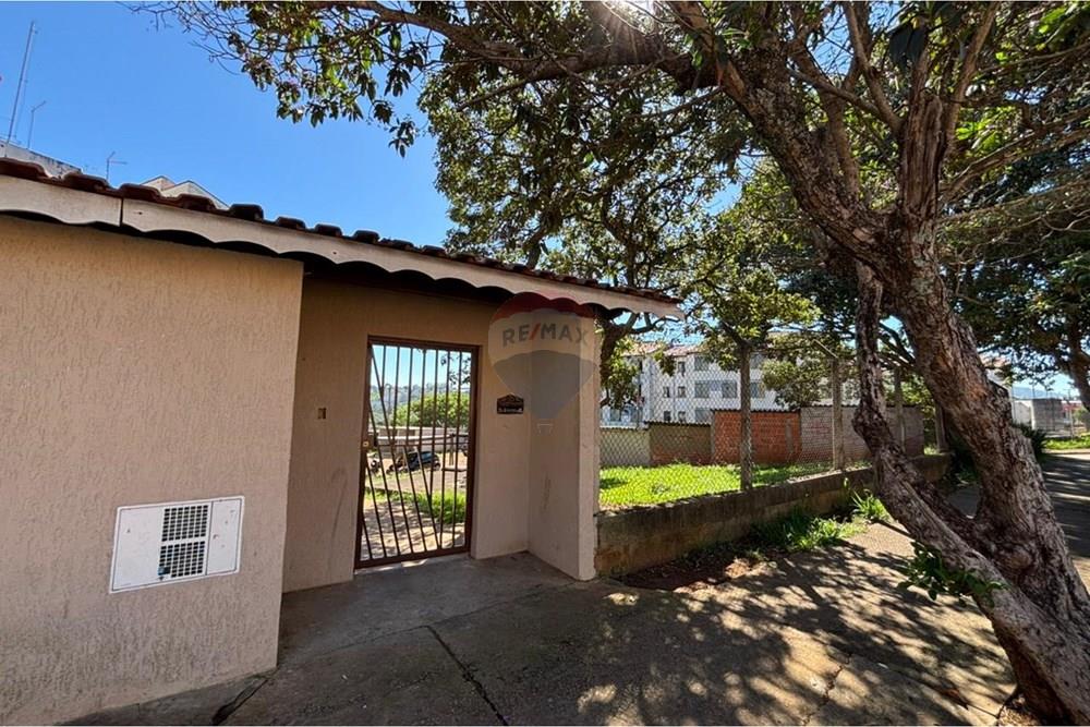 Apartamento - Venda - Bragança Paulista , São Paulo - WhatsApp Image 2026-03-28 at 10.38.44.jpeg - 690141127-1