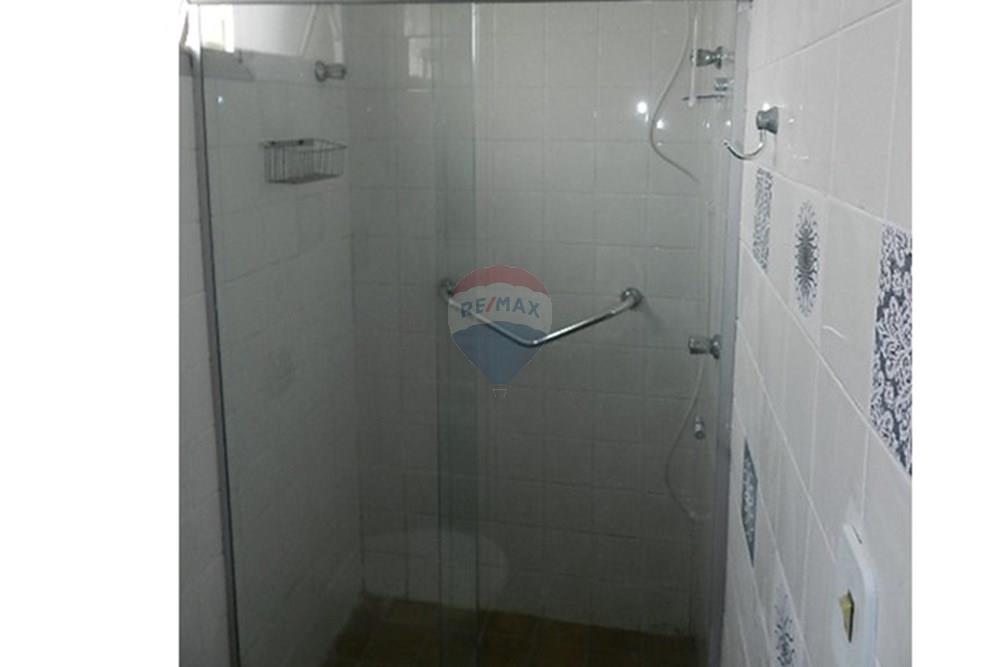 Apartamento - Alugar - Campinas , São Paulo - WhatsApp Image 2026-04-03 at 19.16.01 (1).jpeg - 690681197-34