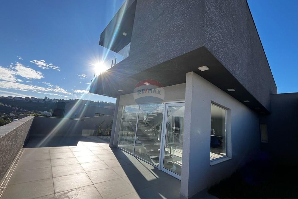 Casa - Venda - Bragança Paulista , São Paulo - IMG-20250423-WA0040.jpg - 690141013-216