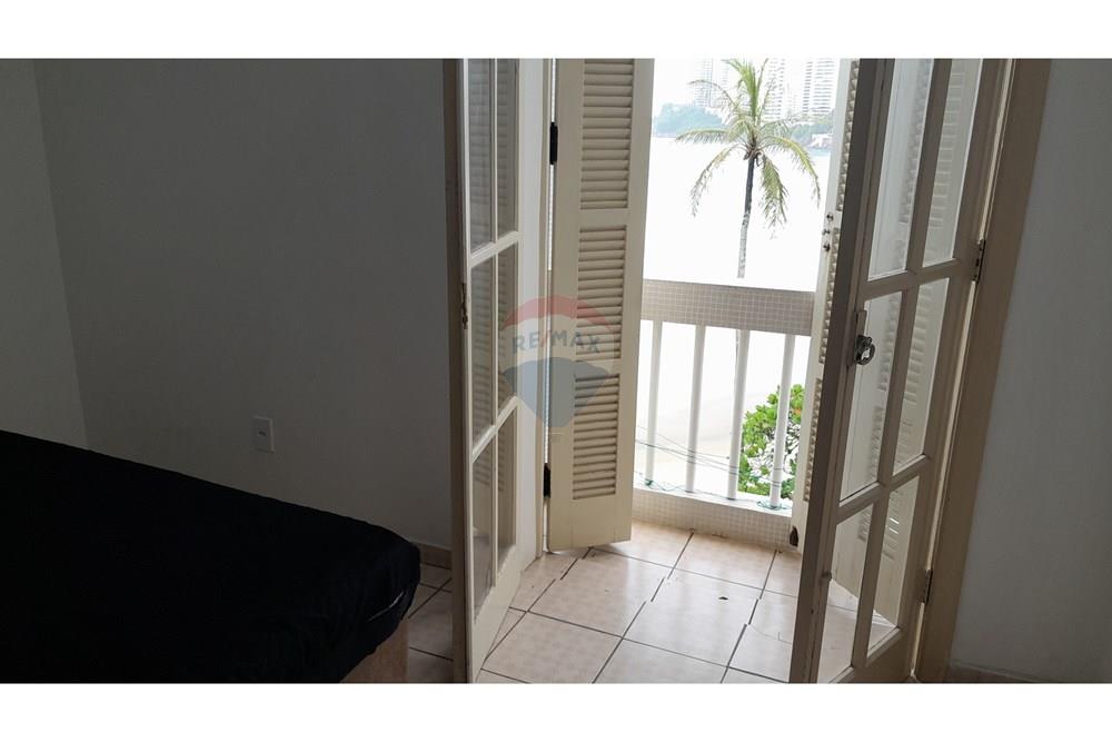 Apartamento - Venda - Guarujá , São Paulo - 20250319_121500.jpg - 690551040-222