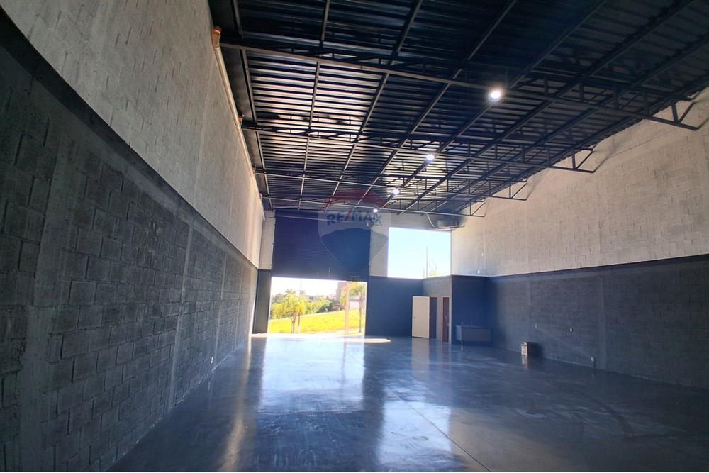 Galpão - Alugar - Bragança Paulista , São Paulo - 20250530_113718.jpg - 690041127-68