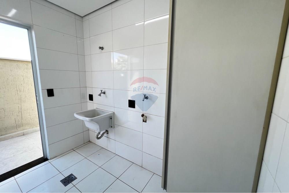 Casa de Condomínio - Venda - Piracicaba , São Paulo - WhatsApp Image 2026-03-20 at 16.34.43 (2).jpeg - 690781191-5