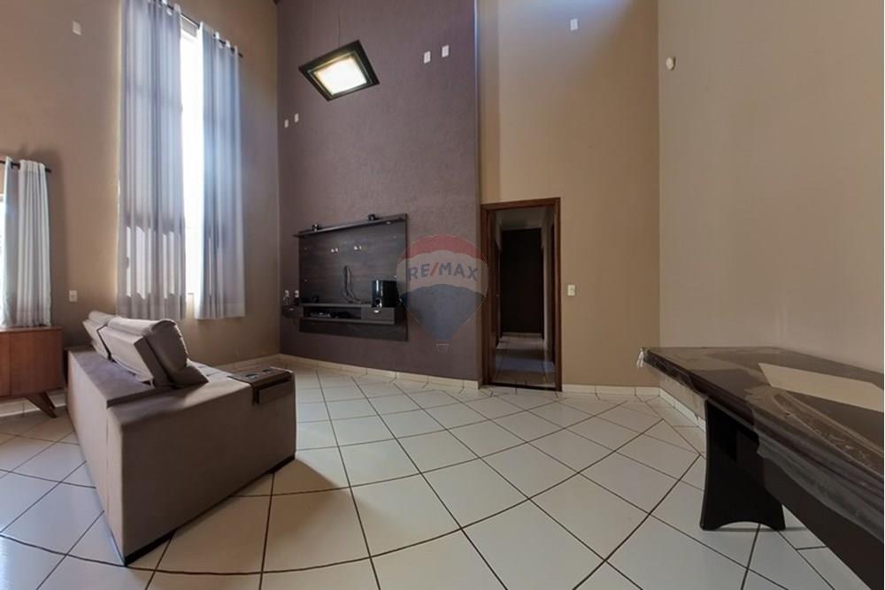 Casa - Venda - Leme , São Paulo - IMG_20250731_093815_00_250_PureShot.jpg - 690481001-169