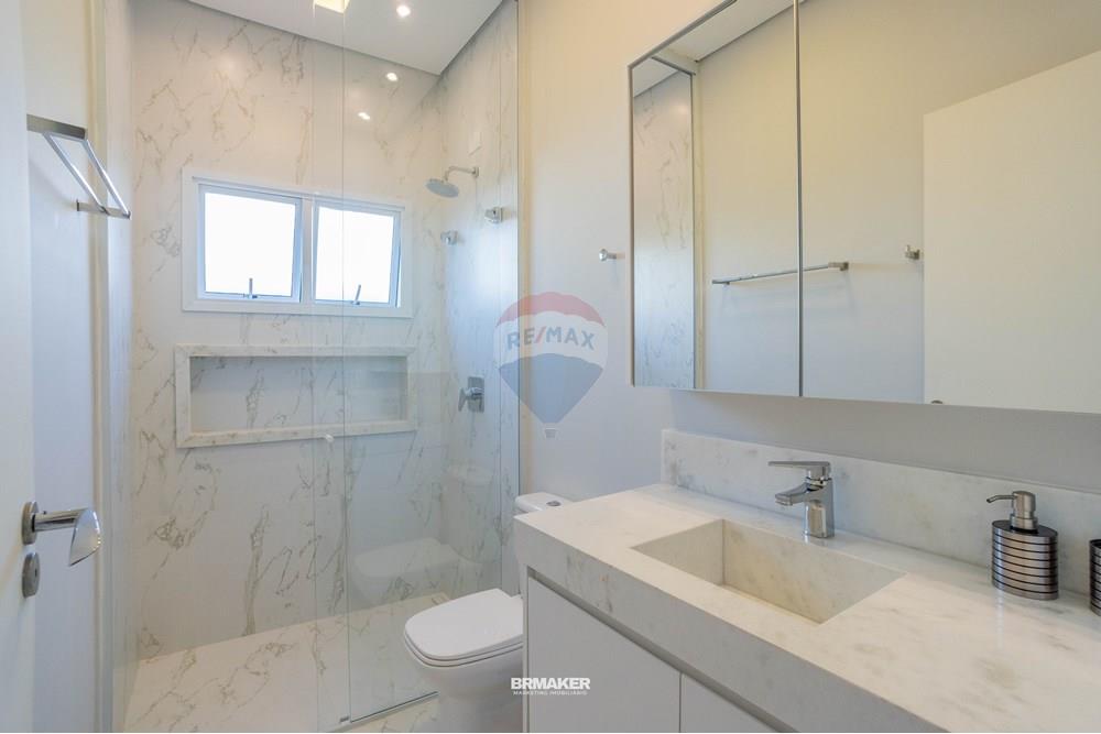 Casa de Condomínio - Venda - Valinhos , São Paulo - FOTOS IMOBILIARIAS - BRMAKER - NOVEMBRO_-214.jpg - 690491069-15