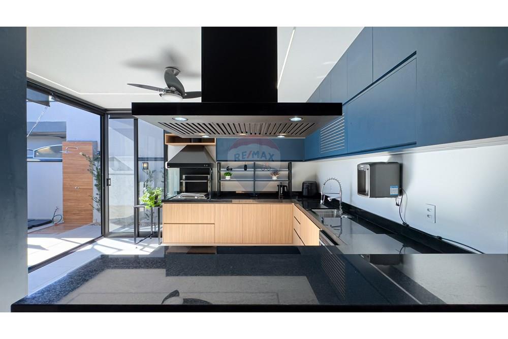 Casa de Condomínio - Venda - Hortolândia , São Paulo - IMG_6027.jpg - 690701024-177