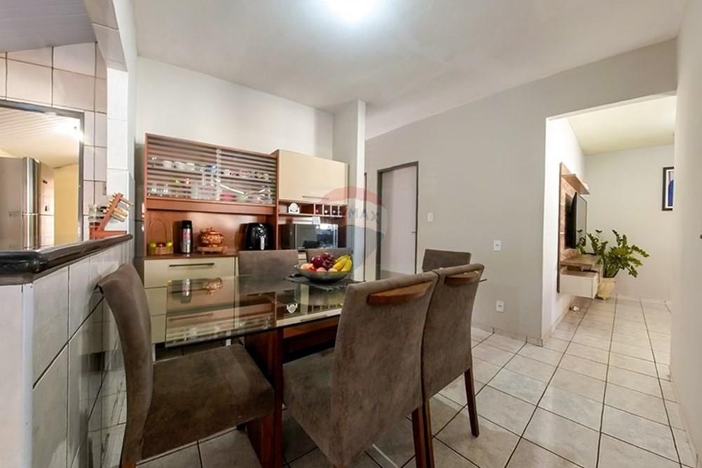 Casa - Venda - Araras , São Paulo - Tratada-24.jpg - 690691043-142