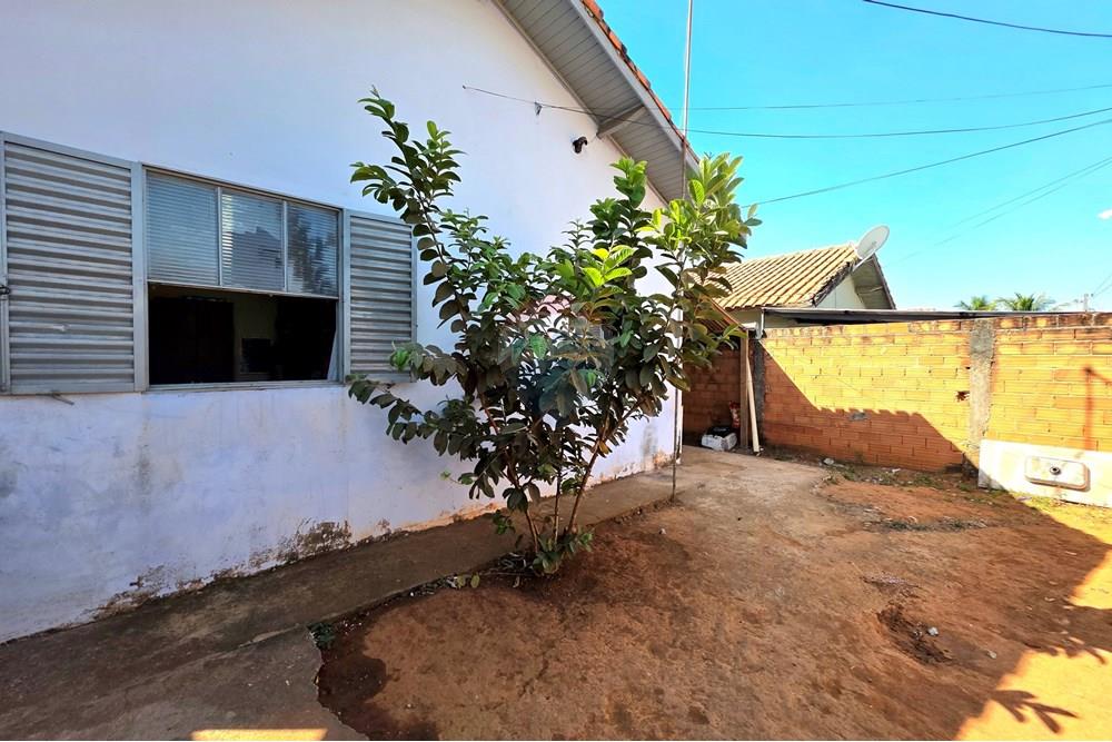 Casa - Venda - Mogi Guaçu , São Paulo - 20250917_143705.jpg - 690521161-140