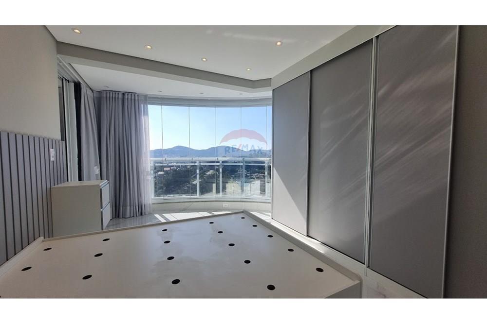 Apartamento - Alugar - Barueri , São Paulo - 20250813_142514.jpg - Quarto principal - 691141013-16