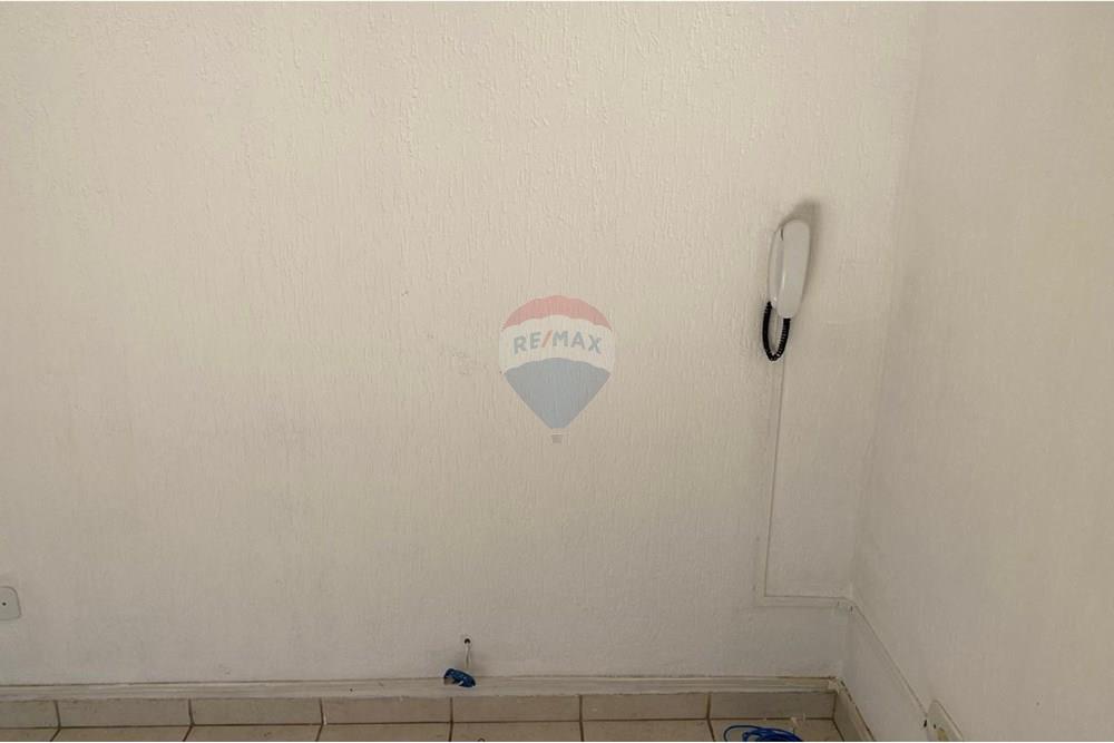 Cj. Comercial/ Sala - Alugar - Atibaia , São Paulo - foto2.jpg - Sala - 690471102-15