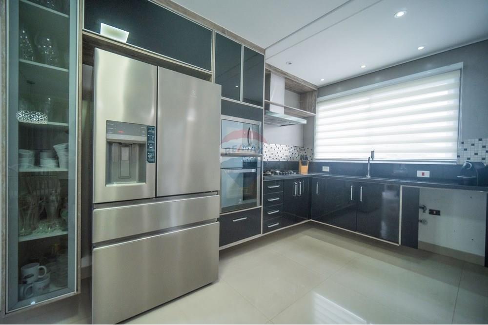 Casa - Venda - Cotia , São Paulo - CA-52.jpg - 691151027-15