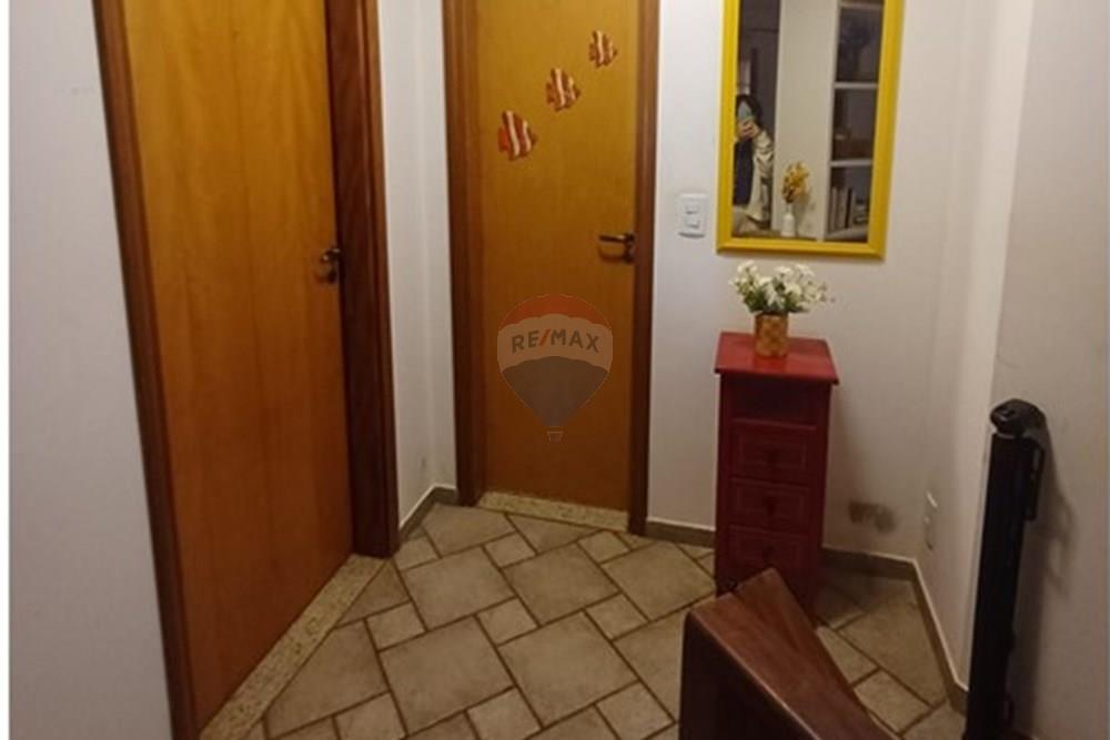 Casa - Alugar - Campinas , São Paulo - WhatsApp Image 2025-11-14 at 13.59.36 (1).jpeg - 690681105-64