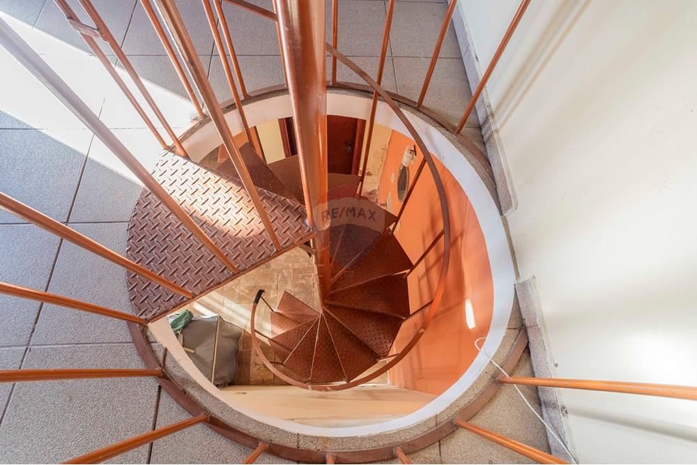 Casa - Venda - Campinas , São Paulo - foto imobiliaria-casanova-79.jpg - 690681132-45