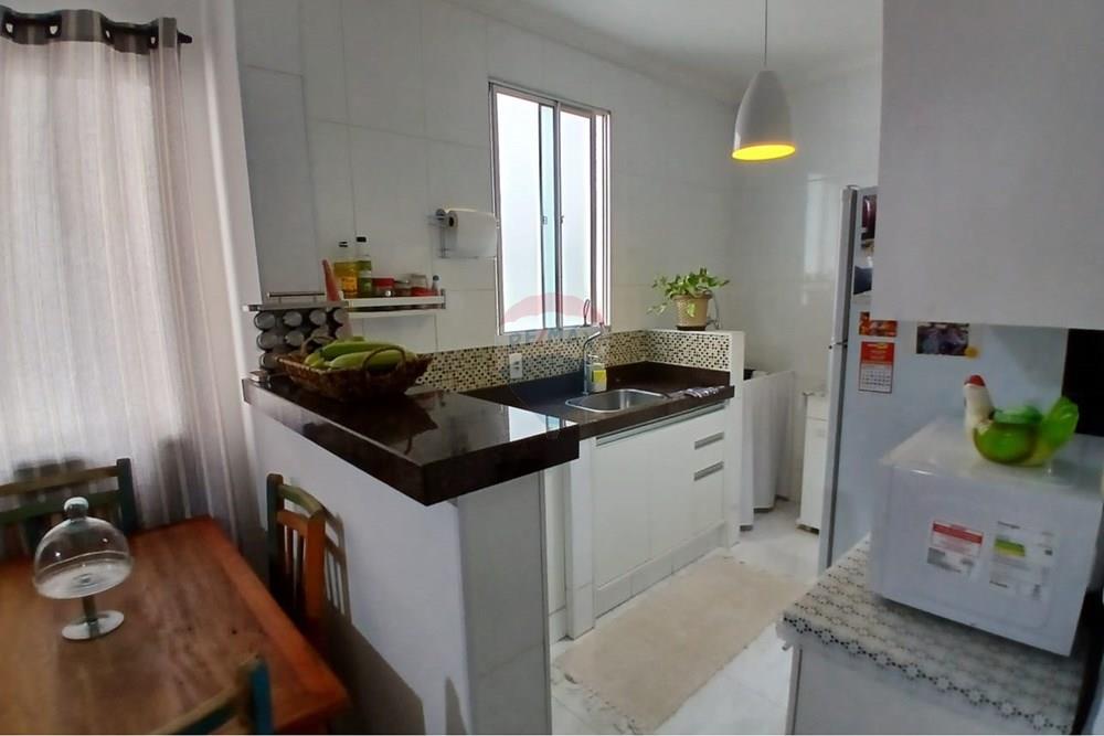 Apartamento - Venda - Piracicaba , São Paulo - ebbdde1d-e7af-4f10-80db-b8302c1e874e.jpg - 690571076-31
