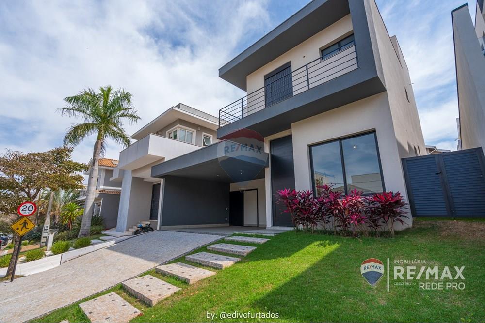 Casa de Condomínio - Alugar - Vinhedo , São Paulo - EDI09641EDIVO FURTADO SILVA - RG98002306022 SSPCE - 690541213-5 - PATURIS - SOLANGE E ANDREA COSTA.jpg - 690541213-5