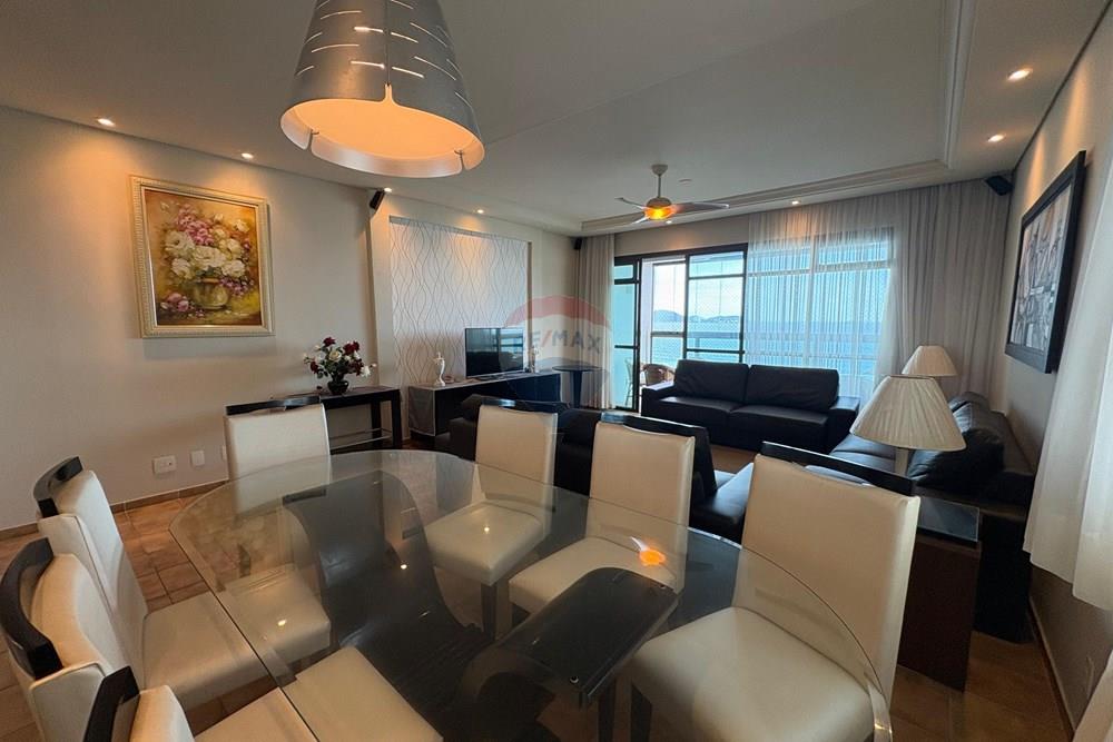 Apartamento - Venda - Guarujá , São Paulo - r9.jpg - 690501066-22