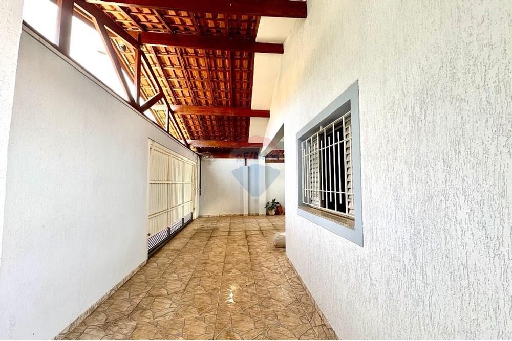 Casa - Venda - Limeira , São Paulo - c055196c-27ab-4fd9-8030-0fb330c13d73.jpeg - 690741004-67