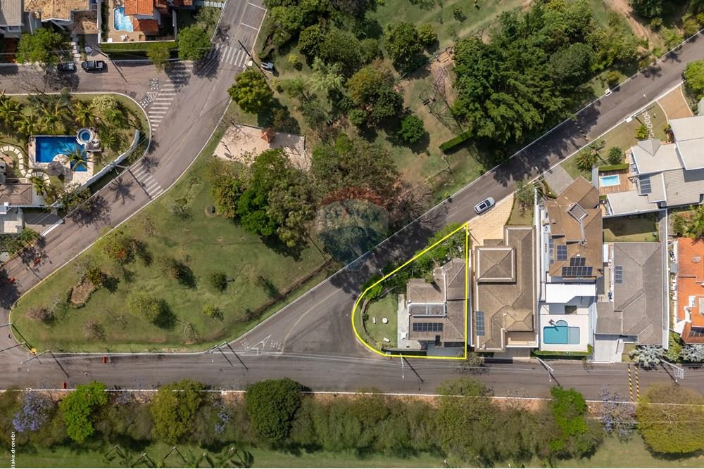 Casa de Condomínio - Venda - Louveira , São Paulo - TKD-8021.jpg - 690941044-15