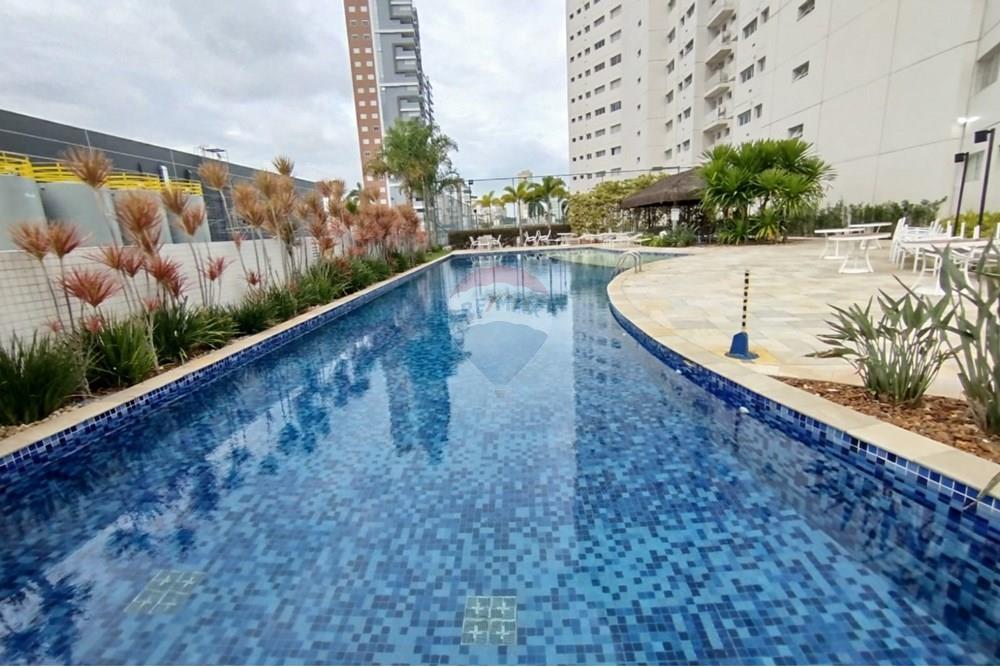Apartamento - Venda - Guarujá , São Paulo - IMG-20250706-WA0121.jpg - 690821033-338