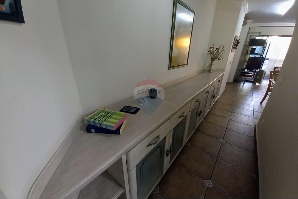 Apartamento - Venda - Guarujá , São Paulo - 20251104_181413.jpg - 690501045-391