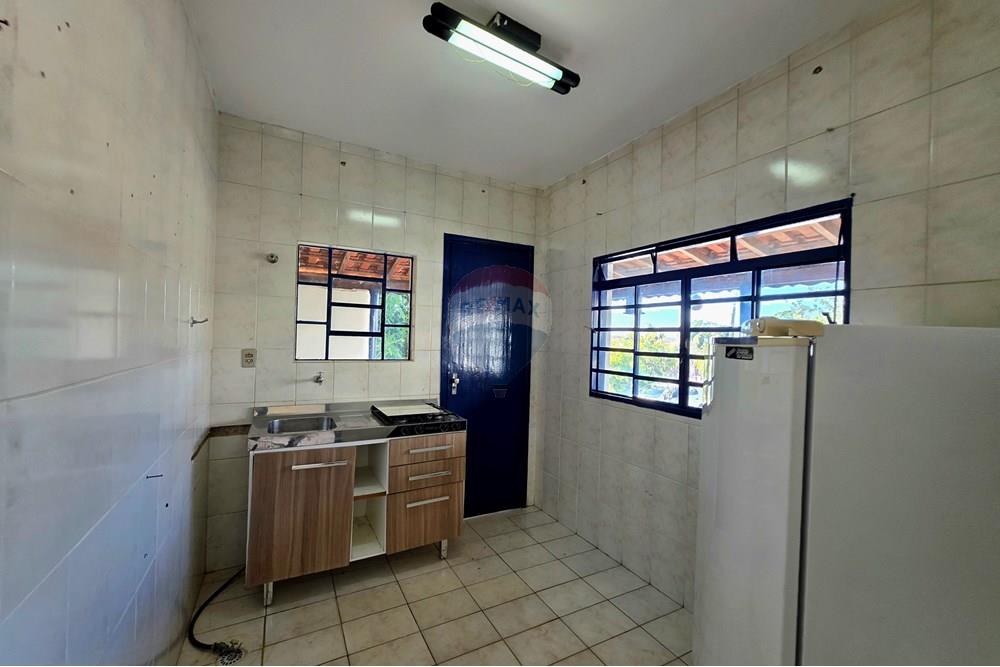 Residenziale - Fattoria - Mogi Mirim , San Paolo - BR - 20250715_095011.jpg - 690751034-118