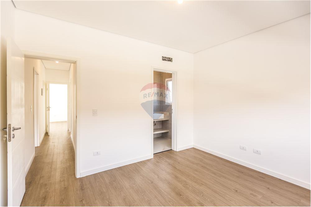 Sobrado - Venda - Atibaia , São Paulo - suite 3 - Suite - 690471020-49