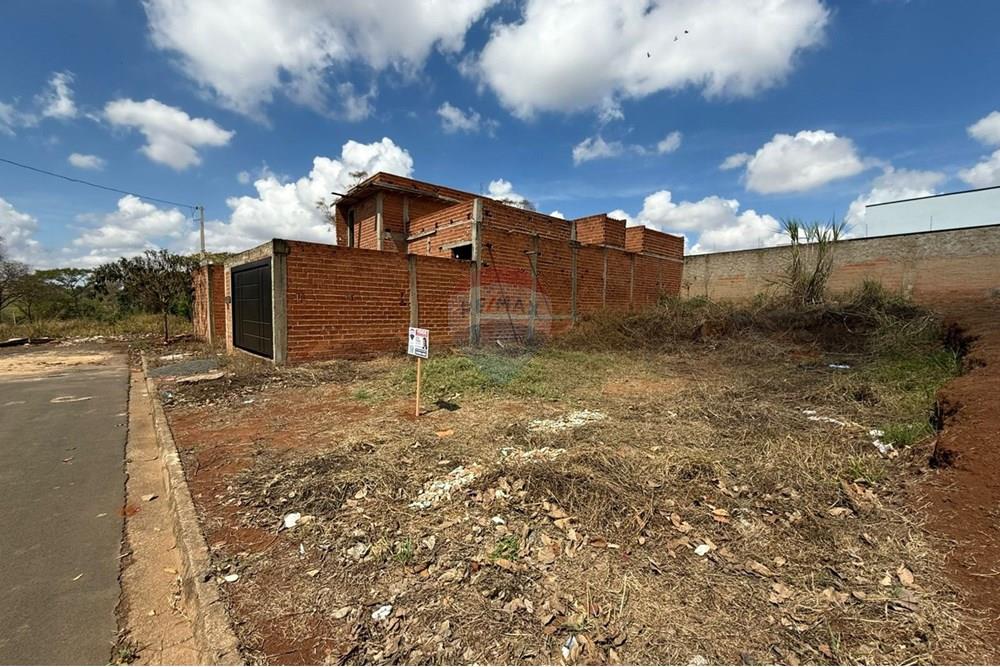 Terreno - Venda - Mogi Guaçu , São Paulo - WhatsApp Image 2025-09-23 at 15.57.04.jpeg - 690281011-323