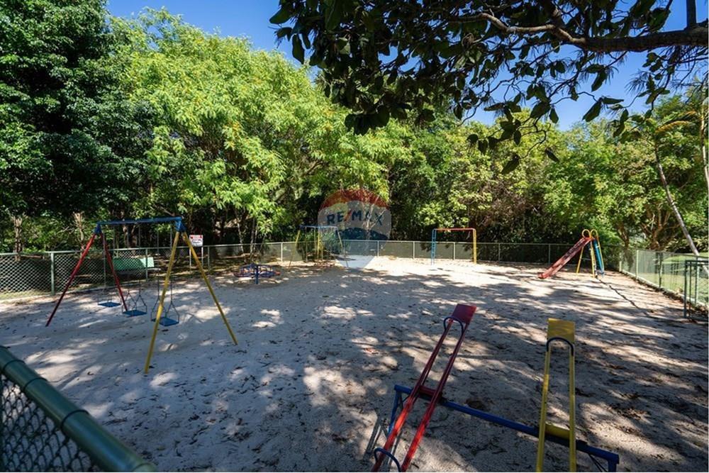 Casa - Venda - Jundiaí , São Paulo - L_cfc82308-e7b9-43e3-b48f-bcaa0d5b0a81.jpg - 690591033-103