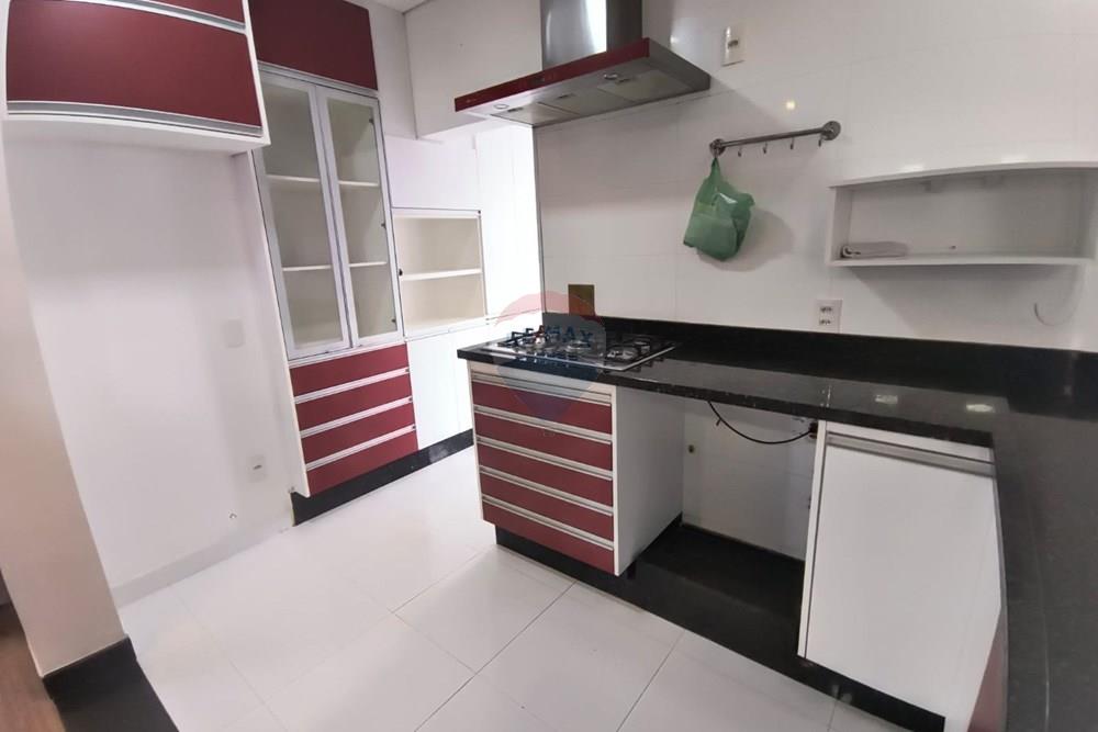 Casa - Alugar - Campinas , São Paulo - WhatsApp Image 2026-02-26 at 15.56.44 (2).jpeg - 690681149-80