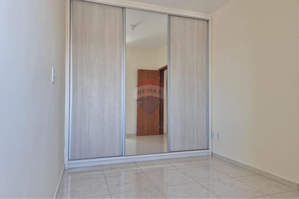 Apartamento - Alugar - Americana , São Paulo - WhatsApp Image 2026-01-21 at 16.15.30 (14).jpeg - Quarto - 690231025-266