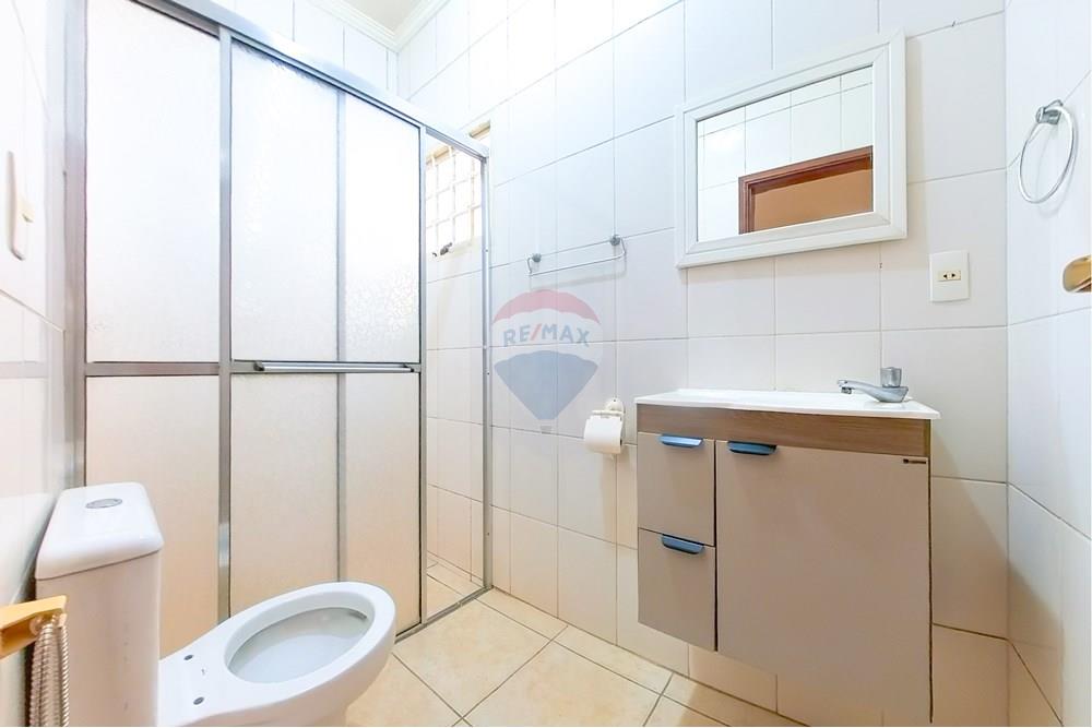 Casa - Venda - Araras , São Paulo - Tratada-6.jpg - 690691061-17