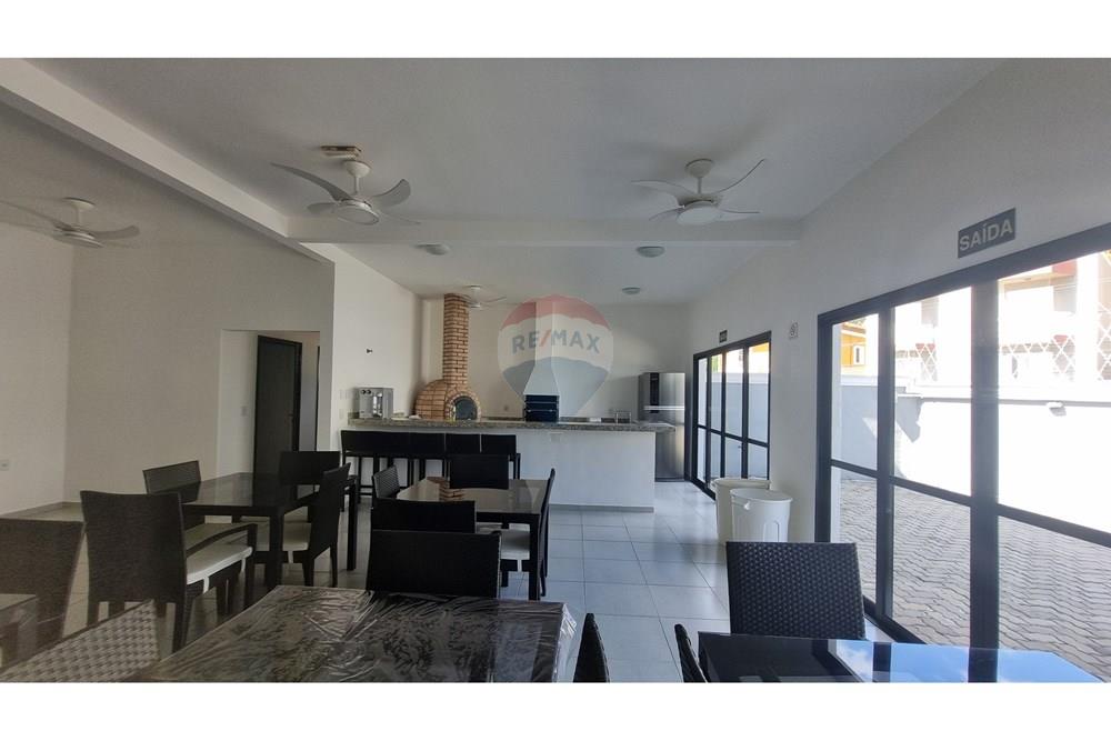 Apartamento - Alugar - Vinhedo , São Paulo - 20250312_142422.jpg - 690541189-112