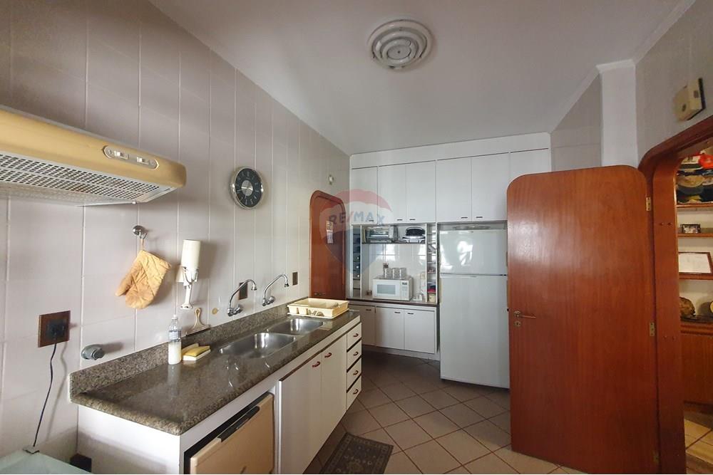 Apartamento - Venda - Guarujá , São Paulo - 20250506_133329.jpg - 690551062-160