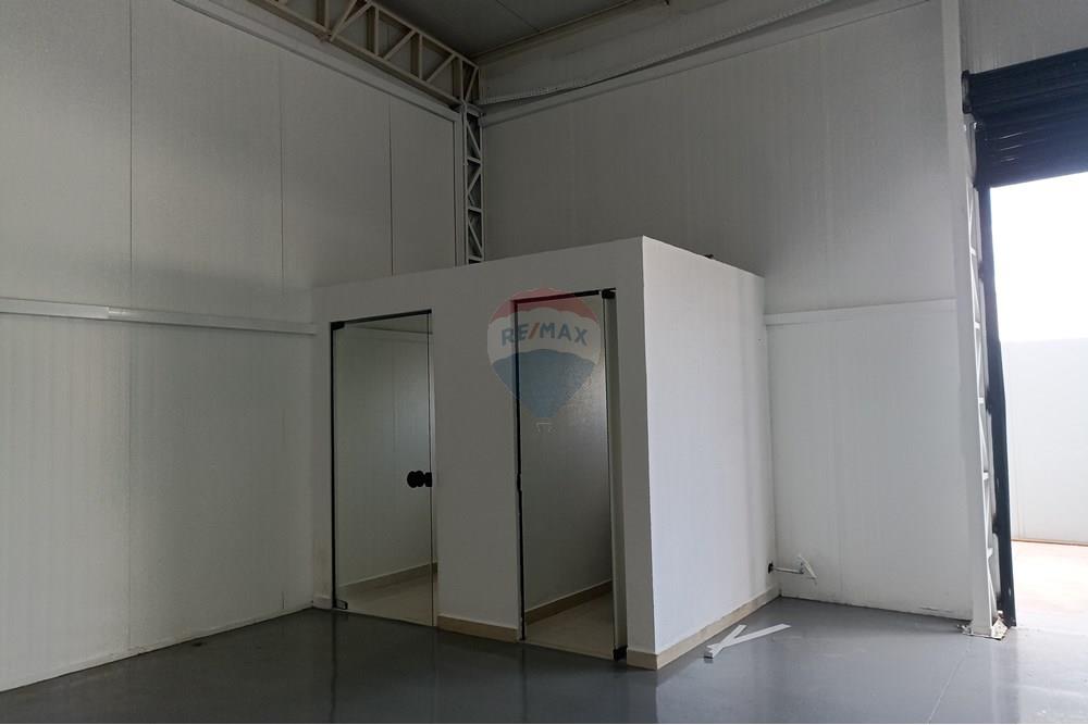 Galpão - Alugar - Holambra , São Paulo - IMG_20251121_152120.jpg - 690671057-11