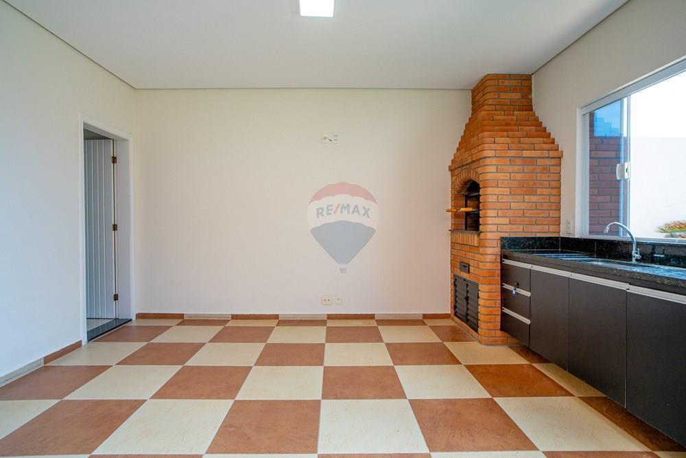 Casa - Venda - Atibaia , São Paulo - DSC05416.jpg - 690471020-66