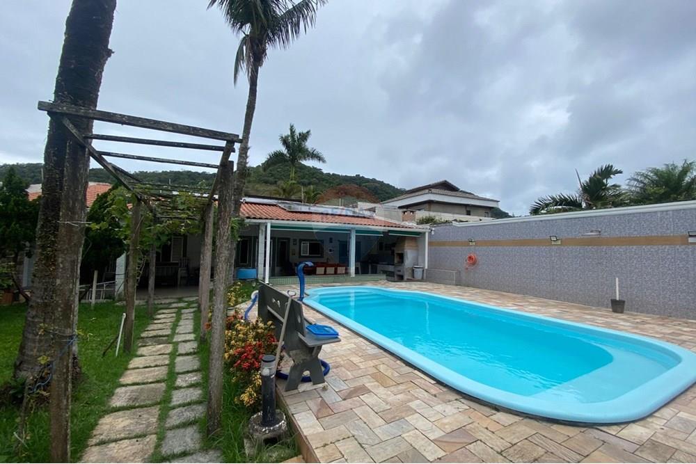 Casa - Venda - Guarujá , São Paulo - WhatsApp Image 2026-01-02 at 11.36.59.jpeg - 690501068-7