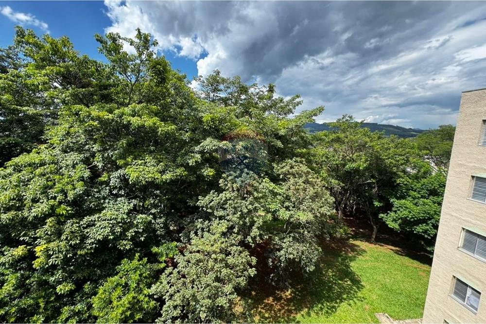 Apartamento - Alugar - Bragança Paulista , São Paulo - WhatsApp Image 2026-02-18 at 22.53.59.jpeg - 690041051-95