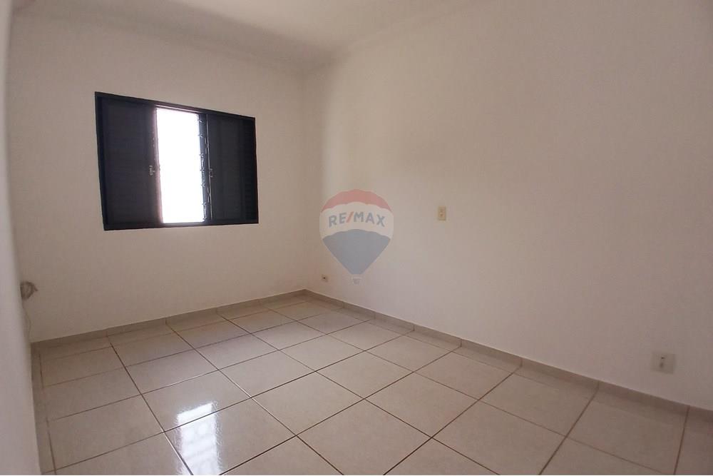 Casa - Alugar - Piracicaba , São Paulo - 20251128_132805.jpg - 690781063-40