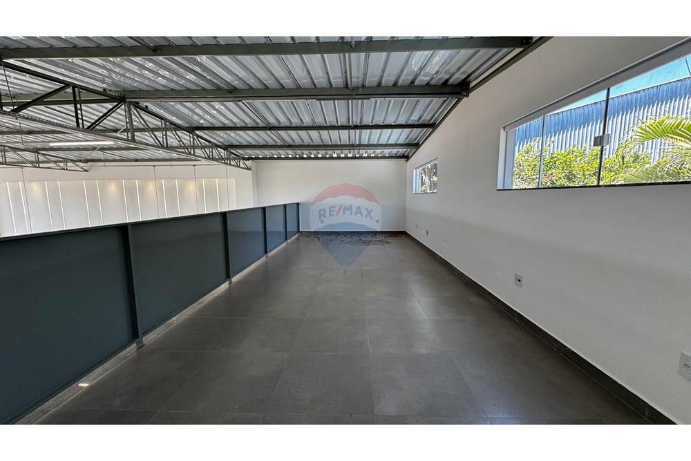 Galpão - Alugar - Araras , São Paulo - 18.jpeg - 690691016-293