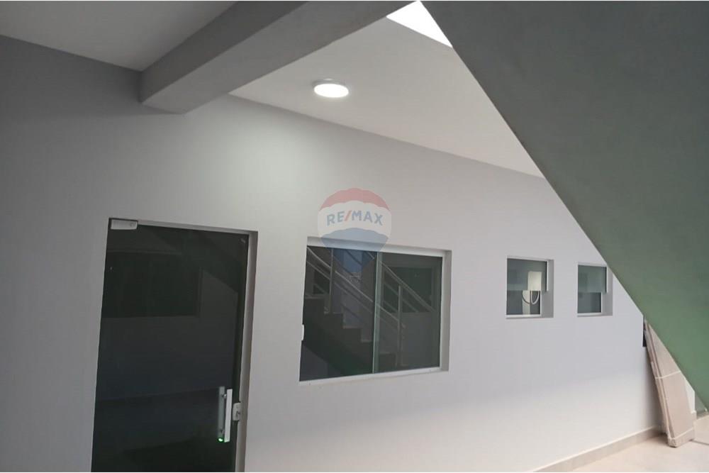 Kitnet - Alugar - Jaguariúna , São Paulo - Imagem do WhatsApp de 2025-08-14 à(s) 15.18.31_ea12f8f8.jpg - 690671068-23